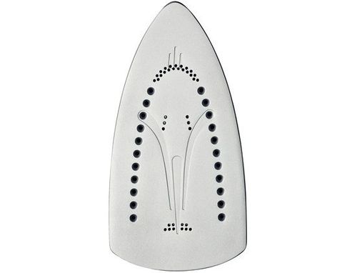 Żelazko 2100W TDA 2630 na Arena.pl