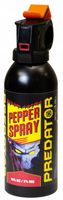 Gaz pieprzowy 330ml RMG PREDATOR od HPE