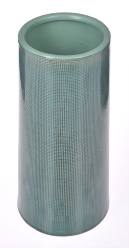 Wazon Azul 10x10x23 cm # na Arena.pl