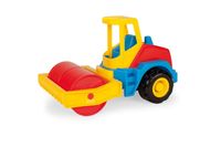 WADER TechTruck walec 35315 53152