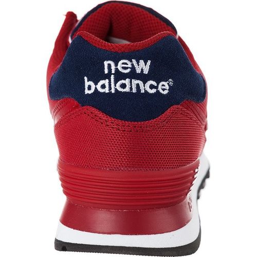 New Balance ML574POR na Arena.pl