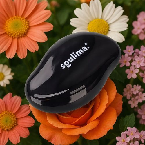 PUMEKS Z NANO SZKŁA TARKA DO STÓP PIĘT USUWA ZROGOWACIAŁY NASKÓREK na Arena.pl