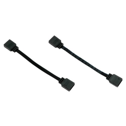 SilentiumPC Aurora 2 Lighting System Remote RGB-302 na Arena.pl