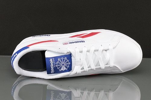 Reebok NPC UK RETRO (AR2786) na Arena.pl