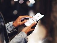 Szkło hartowane do Apple , iPhone 13 Pro 1 szt.