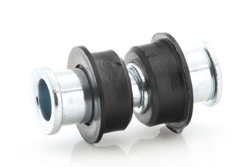 Elementy łączące do ram amortyzowanych na Arena.pl