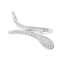 product-compare-61811872