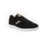 Ellesse CALCIO CUPSOLE BLACK WHITE 41 na Arena.pl