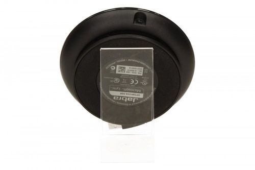 SPEAK 510+ Speaker UC, BT Link360 na Arena.pl