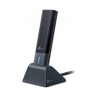 Karta sieciowa TP-Link Archer TXE70UH (5400Mb/s a/b/g/n/ac/ax)