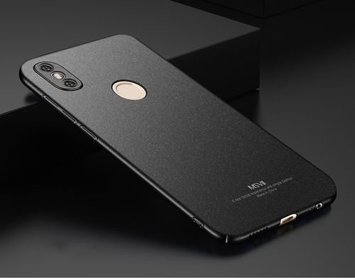 ETUI XIAOMI REDMI NOTE 5 / 5 PRO MSVII SLIM CASE na Arena.pl