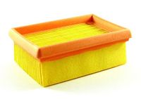 FILTR POWIETRZA PRZECINARKI STIHL TS400 TS 400