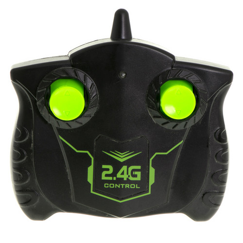 Samochód RC Stunt Car na Arena.pl