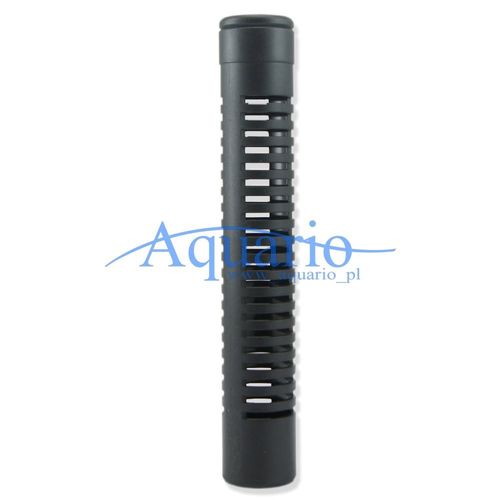 Sitko spływu 40mm na Arena.pl