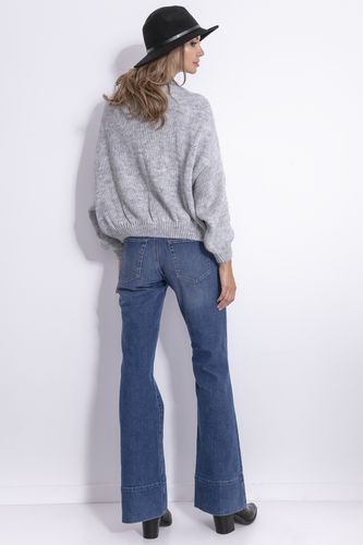 Sweter F840 Mocca S/M na Arena.pl