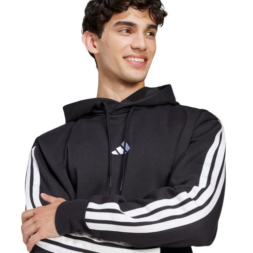 Bluza adidas Essentials 3-Stripes M JE6297 M na Arena.pl
