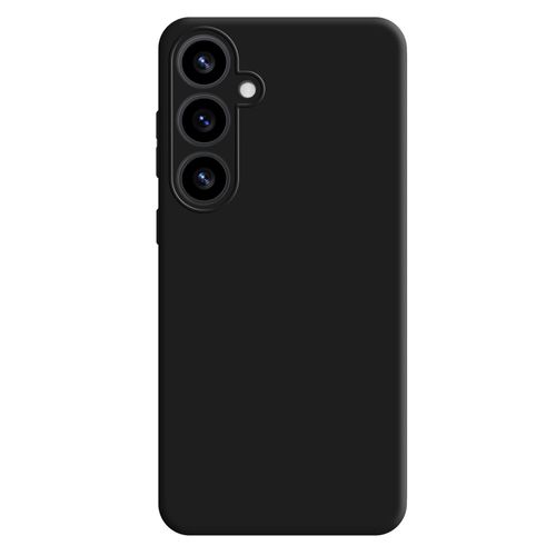 Samsung Galaxy S25+ - 3mk Matt Case Pro na Arena.pl