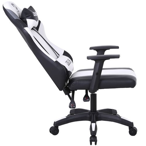 DEUS STORM na Arena.pl