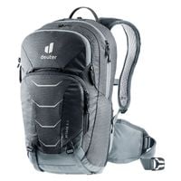 Plecak Deuter Attack 8 JR 3612121-4409  N/A