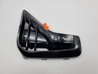 OE BMW LEWA KRATKA WLOT ZDERZAKA X3 G01 X4 G02 M-PAKIET LIFT LCI PDC