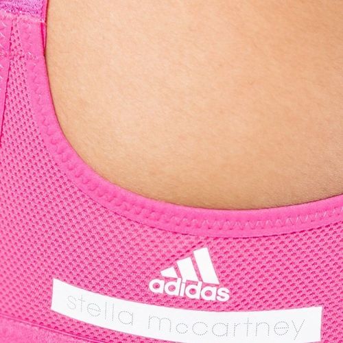 Top Adidas The Perf Bra AA8671 34 na Arena.pl
