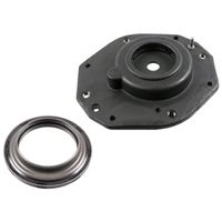 Zestaw poduszki amortyzatora PRZÓD Citroen ZX 1992 1993 1994 1995 1996 1997