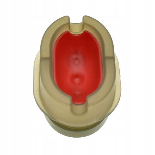 Wyciskana FOREMKA do podajników koszyczków Method Feeder na Arena.pl