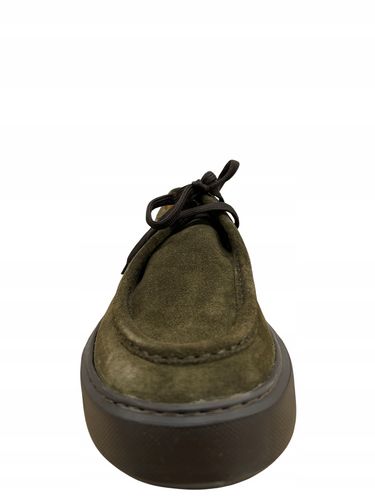 Eleganckie Buty r.40 na Arena.pl