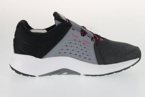 adidas FLUIDCLOUD W (BB1702) na Arena.pl