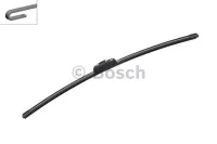 Pióro wycieraczki 650 mm aerotwin BOSCH AR26U W1A8539B