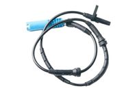 product-compare-62518913