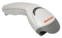 Honeywell Eclipse 5145, USB Kit, white