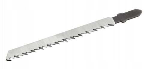 GRAPHITE WYRZYNARKA 450W DO DREWNA METALU REGULACJA +10BRZESZCZOTÓW na Arena.pl