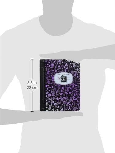 SEKRETNY PAMIĘTNIK CYFROWY NA HASŁO PROJECT MC2 na Arena.pl