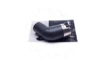 Przewód turbiny OPEL VIVARO B 2014 2015 2016