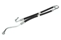 product-compare-62298618