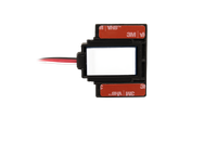 Mirror face radar sensor switch RS08A