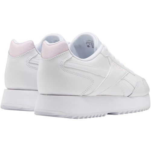 BUTY REEBOK ROYAL GLIDE EG9488 39 na Arena.pl