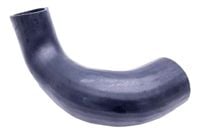 Przewód turbiny do HYUNDAI SANTA FE II 2.2 2006 2007 2008 2009