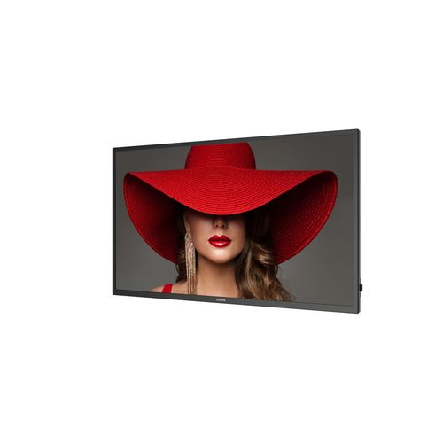 Monitor Videowall Philips 32BDL4650D/00 Full HD 32" na Arena.pl