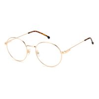 Emaga Ramki do okularów Unisex Carrera CARRERA-2040T-DDB Ø 52 mm