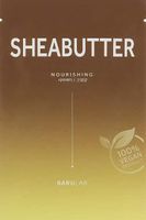 product-compare-59609705