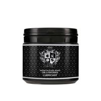 Lubrykant Eros 500 ml