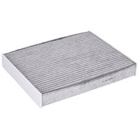 Filtr kabinowy Land Rover Range Rover V Long 2022 2023 2024 2025 2026
