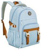plecak ptn 8594-1419 blue