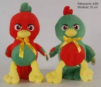 product-compare-61980466