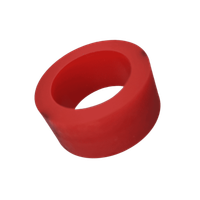 BAUDAT - WKŁADKA ELASTYCZNA DO MATRYC 55,0mm-120,0mm