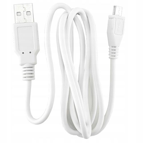 Łucznik Sg-515 Soniczna Szczoteczka Do Zębów na Arena.pl