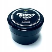 Aftercare TATTOO CREAM | 100ml | KREM DO GOJENIA | MAŚĆ PIELĘGNACJI