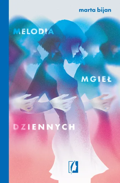 Melodia Mgieł Dziennych zdjęcie 1